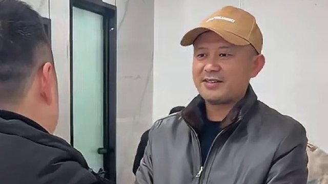 在衡阳做狗不理包子的真的不多！#衡阳探店 #衡阳美食探店 #衡阳探店小龙仔 #小龙带你玩转衡阳 #有