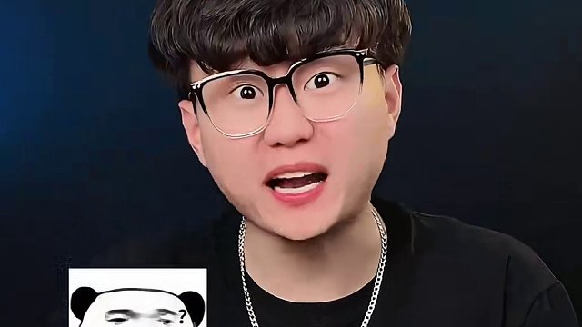 东北巨火的酸奶糕能好吃吗？#酸奶糕 #测评 #美食测评 #黑评测