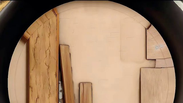 即将上线《奇幻朋克》 