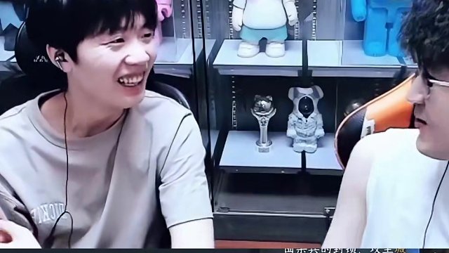 翻倍又翻倍！大橘子这次玩大了 #逆水寒 #逆水寒手游 #我浮夸真的要强 #浮夸