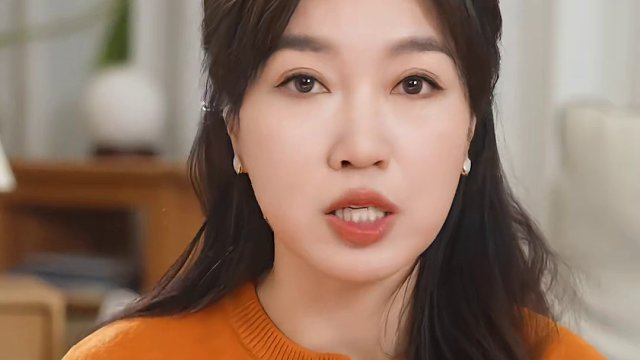 有老人帮衬很幸福，聊清楚底线，大部份事情都是小问题～#养娃 #老人带娃 #家庭生活