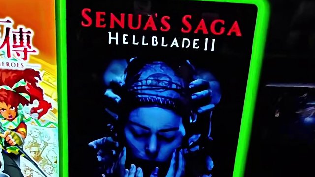 后续暴雪全家桶还会陆续来。#主机游戏 #游戏#Xbox