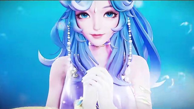 我愿为了你唱出全世界最动听的声音#朵莉亚 #海诺#星之破晓