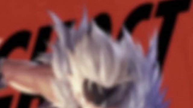 还是那个味儿，还得是 dnf 手游！#dnf手游先遣测试#dnf手游#地下城与勇士手游