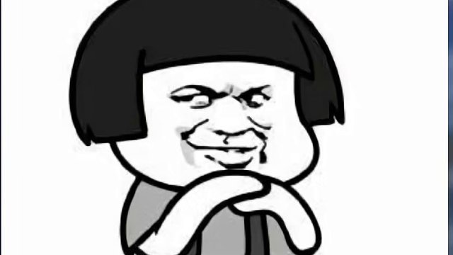 崩坏星穹铁道减防小知识，希望帮到萌新 #崩坏星穹铁道 #假如在午夜入梦 #崩坏星穹铁道攻略 #匹诺康