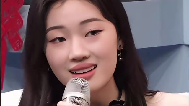 #单依纯 #希林娜依高 #毛不易 #阿桑 阿桑留下一首《一直很安静》，这么多年无人能超越！