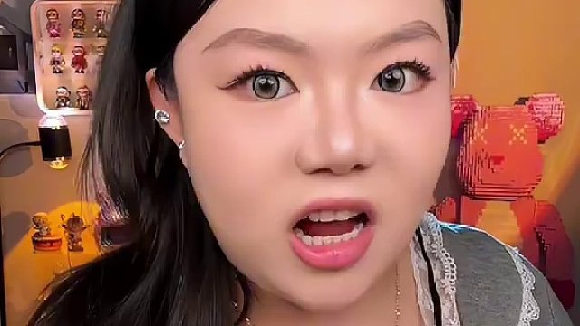 还挺好吃 就是不够干巴#牛肉筋 #零食测评 #试吃 #网红零食