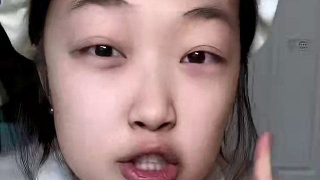 挑战吃100种没吃过的食物22
                  《酸奶疙瘩》
#酸奶疙瘩 #美食