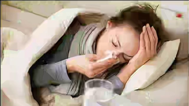 这玩意谁带啊#无畏契约 #无畏契约洪荒怒焰 #无畏契约燃起来了