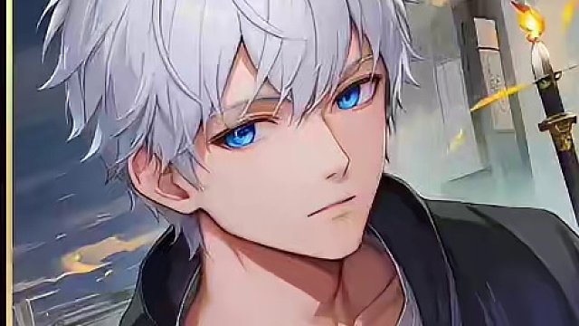 打脸了，打脸了，脆皮小法师竟然当着睚眦面使用召唤术！#漫画解说 #有声漫画 #二次元原创 #漫画 #