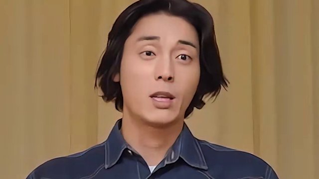 “让我觉得是家人的只有姐姐”#恋爱兄妹#亲情#家人