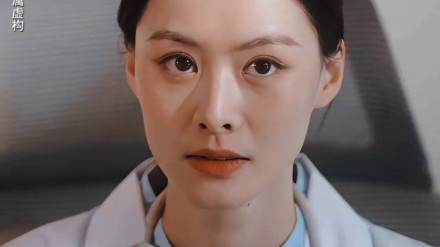 爱在黎明前降落