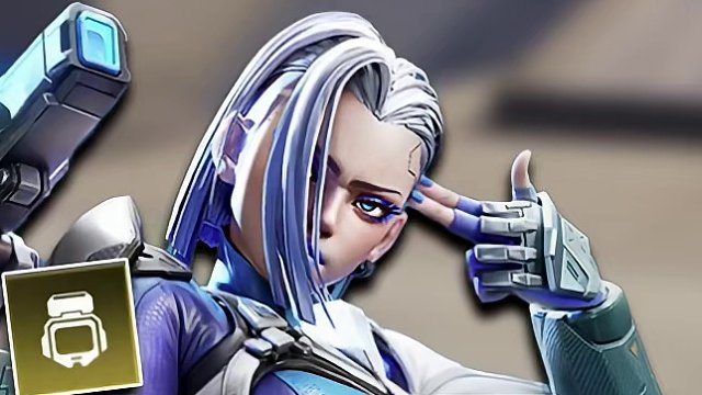 一分钟帮你成为神射手！#高能英雄  #全新双英雄版本冰雪之歌  #游戏风向标