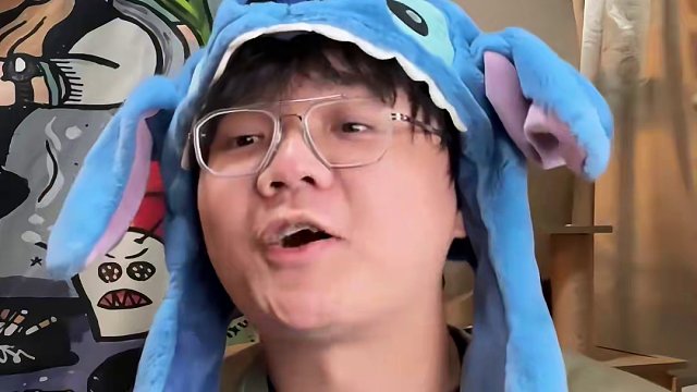 【段子】你还不如萌新呢#原神 #彩鹞栉春风 #一人分饰多角