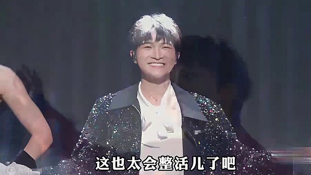 周深到底会多少种唱腔唱法，新专辑令人期待#周深新专辑官宣 #周深戏腔 #周深光亮 #周深随便一唱就很