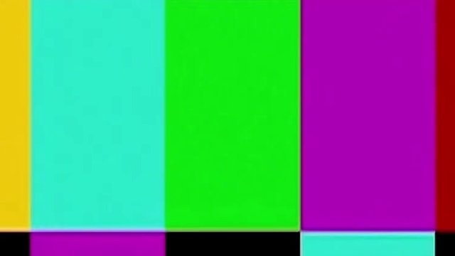 当你不知道打死的是护航老板