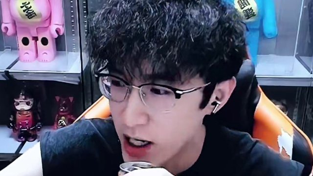 为何策划迟迟不出新玩法 #逆水寒手游 #我浮夸真的要强