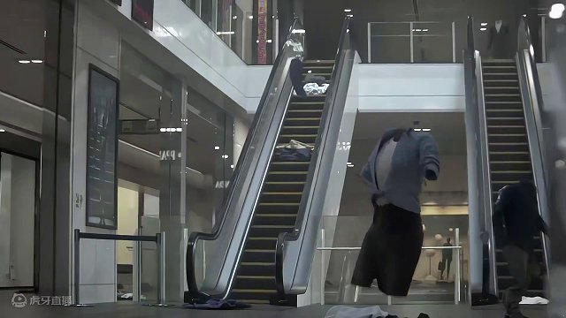 东京法海1：整个城市只剩下你一个人其余全是鬼？要如何活下去？