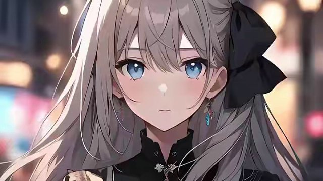 《怪味盗心》点击左下角链接，下载盐言故事，即可看到后续 #盐言故事