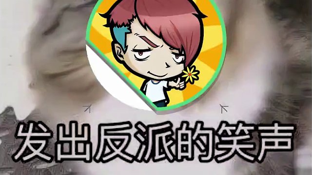 两个炸弹僵尸就能打掉一张图？这样法老僵尸要失业了！