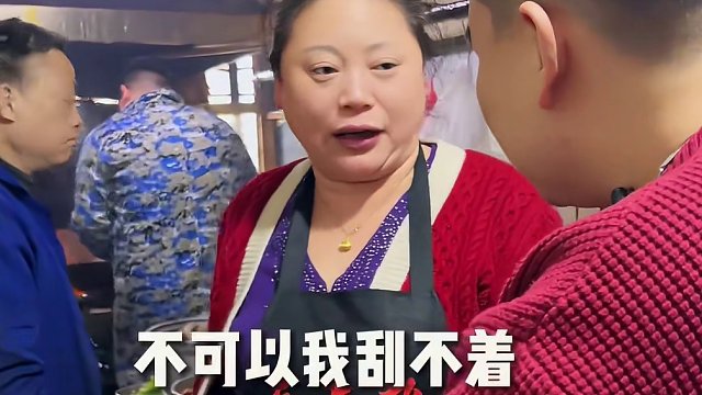 湖北宜昌200元刮刮乐换很有特色的家常菜#刮刮乐 #宜昌 #宜昌美食 #哎呀妈呀太香了