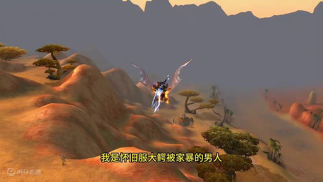 魔兽探索赛季P2打金圣地 你不会还不知道吧 #魔兽世界 #魔兽世界怀旧服 #我比你们多一个世界