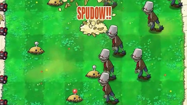 STEAM春促热门游戏史低提前盘点来了 你准备好了吗 #steam游戏 #单机游戏 #游戏鉴赏家 #