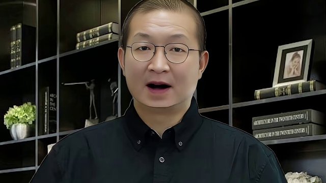 公司爆款产品一定和客户有关#商业 #行业