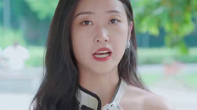 象棋里的“回马枪”到底有多重要？ #象棋 #jj象棋