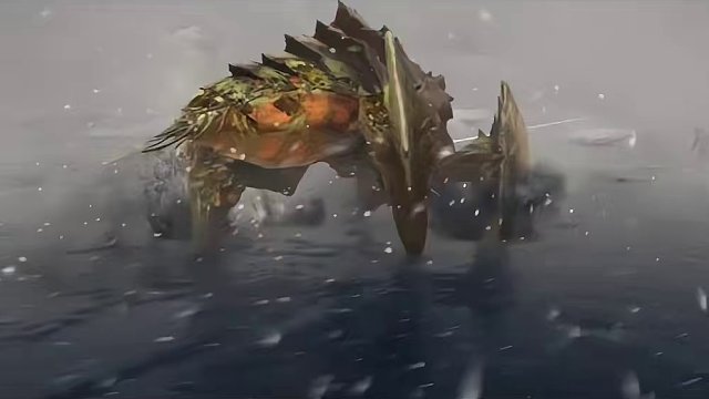 《地狱潜者2》官方表示玩家解锁机甲速度太快,服务器撑不住了 #steam  #steam游戏  #主