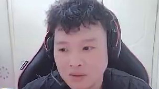 这样的队友我是又恨又爱 #绝地求生