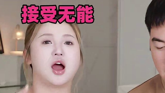 盲测雪碧无糖，从质疑到理解到爱上！#测评#质疑理解爱上一样透心凉