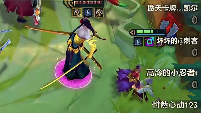 你可以永远相信瑟提