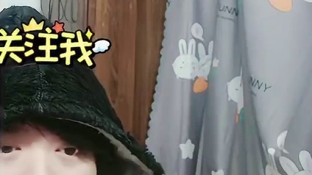 命运方舟快车来了普通牛魅削减 #命运方舟  #命运方舟梦幻降临 