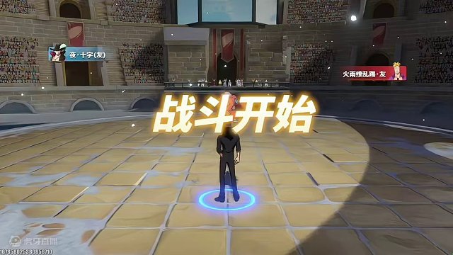 极致的豹子有多强？自己看吧#航海王热血航线