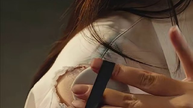 感染者爆改女王范！只需几步，告别阴暗，拥抱自信！#告别阴暗做崭新的自己#变装#爆改反差