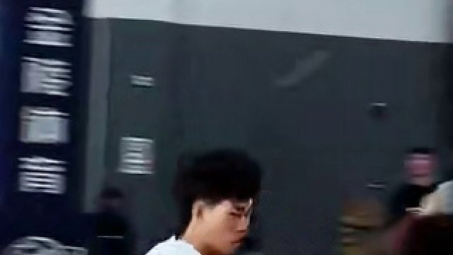 丝滑转身，你就只剩犯规了 #Wilson威尔胜篮球 #拿球就浪 #出球致胜 #胜球在握