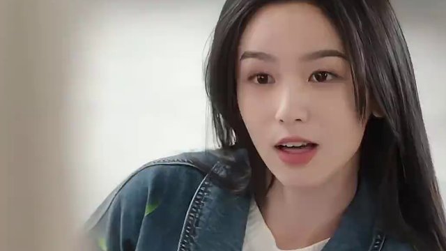 #林一周也贴贴好自然 千顾佳话有你们好幸福#别对我动心 #林一 #周也