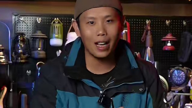 不是户外电源买不起，而是它更有性价比不起
如果说你露营像我一样，不经常使用大功率的电器不妨试试直接用