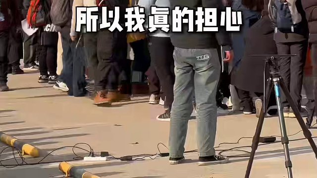 15.98万起硬刚行业标准，星途瑶光C-DM是真头铁#星途瑶光c-dm