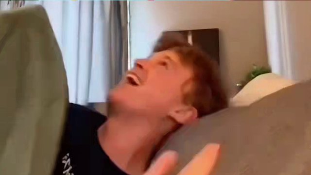 晚上回忆今天自己的元梦之星精彩操作时~ 
周日3月17日19:30 ，元梦赛事不打烊，一起不见不散~