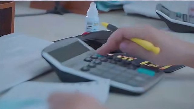 代账服务包含哪些服务？