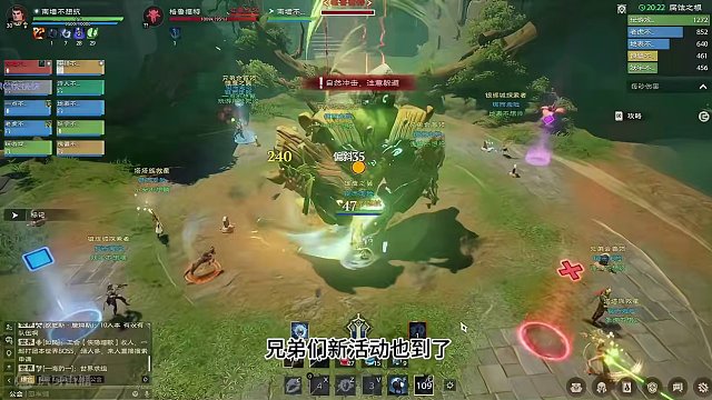 塔瑞斯世界测试资格快来领取！这次活动名额不多！ #塔瑞斯世界 #塔瑞斯终测定档318 #搬砖游戏 #