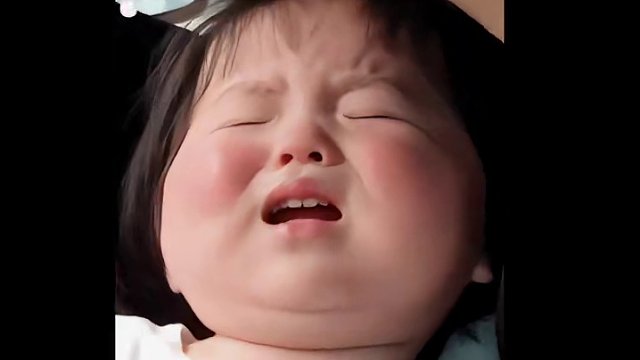 呜呜呜好想我的好朋友们#治愈 #友谊 #闺蜜在一起的样子 #大学生