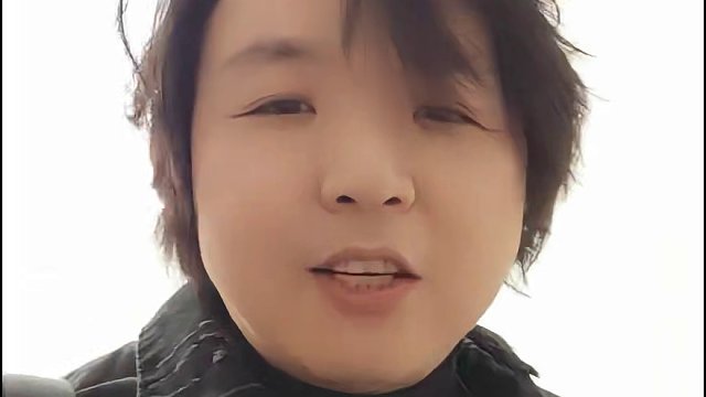 永劫手游画面提前曝光 探班NBPL宣传片场（二） #NBPL #2024NBPL春季赛 #永劫无间龙