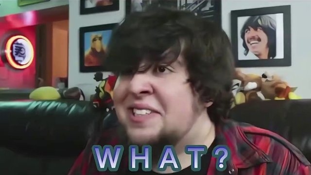 额..策划大哥把音效改下吧#DNF手游 #地下城与勇士手游#DNF手游先遣测试 #dnf手游先遣测试