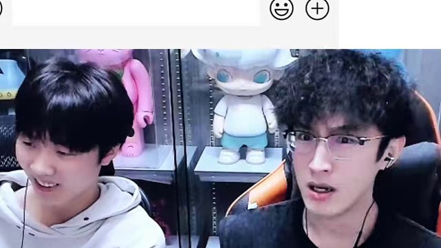 完整过程以及后续来了 #逆水寒手游 #我浮夸真的要强