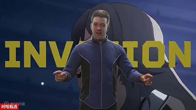 「阿哈甄选」超燃！匹诺康尼征兵宣传断片（标题记得改） #假如在午夜入梦 #崩坏星穹铁道 #崩铁 #流