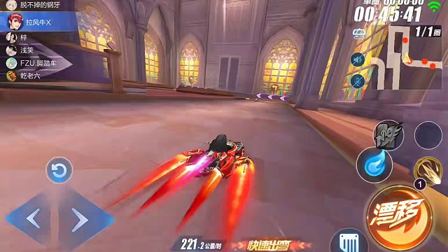 我发布了一个新视频，快来围观吧！