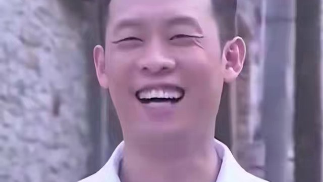 大象：要从此路过，留下买路蔗